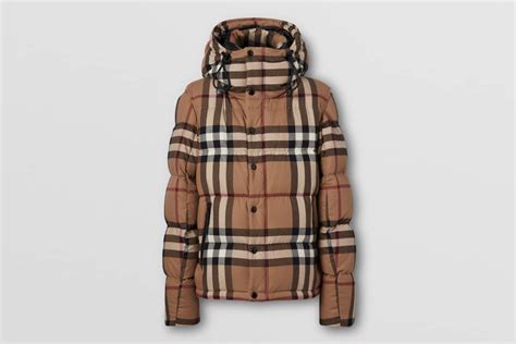 burberry coats what is it made out of|Burberry coat outlet.